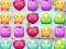 Gêm Cartoon Candy Deluxe ar-lein