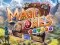 Gêm Magic Stones ar-lein