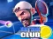 Gêm Mini Tennis Club ar-lein