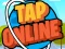 Gêm Tap Online ar-lein