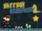 Gêm Battboy Adventure 2 ar-lein