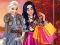 Gêm Autumn Must Haves for Princesses ar-lein