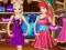 Gêm Princesses Closet ar-lein