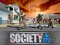 Gêm Society FPS ar-lein