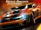 Gêm Stunt Racers Extreme ar-lein