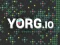 Gêm Yorg.io ar-lein