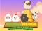 Gêm Merge Animals 2 ar-lein
