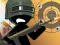 Gêm Crazy Sniper Shooter ar-lein