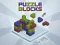 Gêm Puzzle Blocks ar-lein