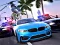 Gêm Racing Horizon ar-lein