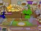 Gêm Maggie Bread Rush ar-lein