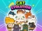 Gêm Cat Evolution ar-lein