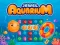 Gêm Juwel Aquarium ar-lein