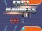 Gêm Fast Madness ar-lein