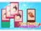 Gêm Mart Puzzle Shopping Sort ar-lein