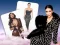 Gêm Kim Kardashian Memory Card Match ar-lein