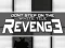 Gêm Dont Step on the White Tile Revenge ar-lein