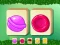 Gêm Mahjong Candy ar-lein