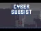 Gêm Cyber Subsist ar-lein
