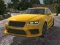 Gêm Real Drift Multiplayer ar-lein