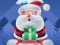 Gêm Santa Gifts Rescue ar-lein
