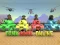 Gêm Tank Game Online ar-lein