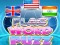 Gêm Flag Word Puzz ar-lein