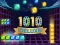 Gêm 1010 Deluxe ar-lein