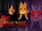 Gêm Doggy Quest The Dark Forest ar-lein