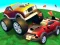 Gêm CarWarz.io ar-lein