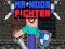 Gêm Mr Noob Fighter ar-lein