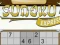 Gêm Sudoku Express ar-lein