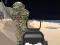 Gêm Beach Assault Gungame Survival ar-lein