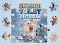 Gêm Skibidi Toilet Jigsaw ar-lein