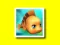 Gêm Cute Fish Jigsaw ar-lein