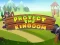 Gêm Protect The Kingdom ar-lein