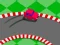 Gêm Mini Drifts 2 ar-lein