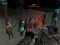 Gêm Zombie Apocalypse Now Survival ar-lein