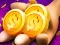 Gêm Gold Coin Machine Master ar-lein