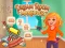Gêm Dream Room Makeover ar-lein