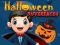 Gêm Halloween Differences ar-lein
