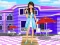 Gêm Summer Vacation Dressup ar-lein