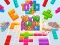 Gêm 10X10 block puzzle ar-lein