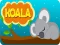 Gêm Koala ar-lein