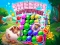 Gêm Sheeps Adventure ar-lein