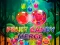 Gêm Fruit Candy Merge ar-lein