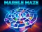 Gêm Marble Maze ar-lein