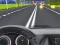 Gêm Car Racing 3D ar-lein