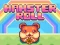 Gêm Hamster Roll ar-lein