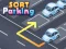 Gêm Sort Parking ar-lein